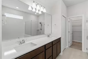 17319 Million Lks Ct, Clermont, FL 34714 - Photo 24