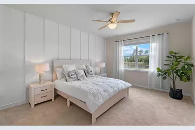 17319 Million Lakes Court, Clermont, FL 34714 - Photo 16