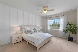 17319 Million Lks Ct, Clermont, FL 34714 - Photo 16