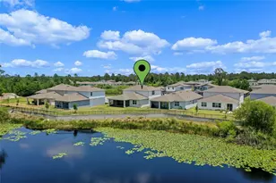 17319 Million Lks Ct, Clermont, FL 34714 - Photo 2