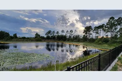 17319 Million Lakes Court, Clermont, FL 34714 - Photo 6