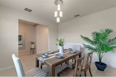 17319 Million Lakes Court, Clermont, FL 34714 - Photo 4
