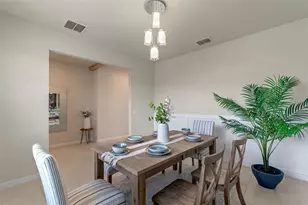 17319 Million Lks Ct, Clermont, FL 34714 - Photo 4
