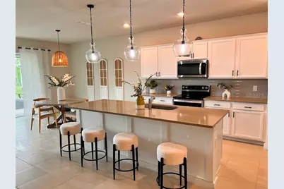 17319 Million Lakes Court, Clermont, FL 34714 - Photo 34