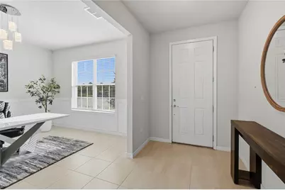 17319 Million Lakes Court, Clermont, FL 34714 - Photo 8