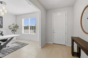 17319 Million Lks Ct, Clermont, FL 34714 - Photo 8