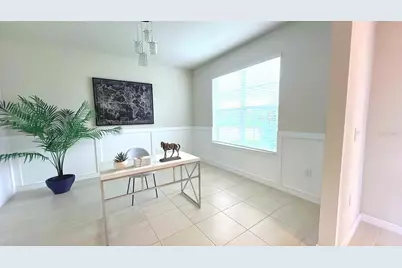 17319 Million Lakes Court, Clermont, FL 34714 - Photo 52