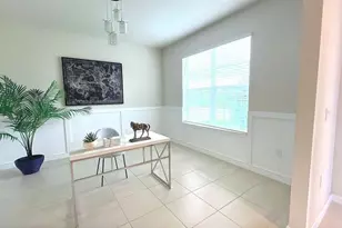 17319 Million Lks Ct, Clermont, FL 34714 - Photo 52
