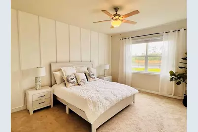 17319 Million Lakes Court, Clermont, FL 34714 - Photo 36