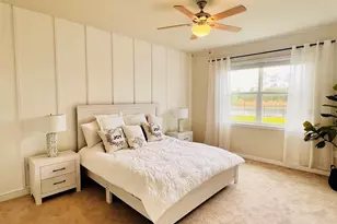 17319 Million Lks Ct, Clermont, FL 34714 - Photo 36