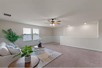 17319 Million Lakes Court, Clermont, FL 34714 - Photo 14