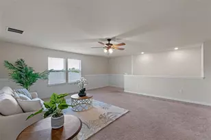17319 Million Lks Ct, Clermont, FL 34714 - Photo 14