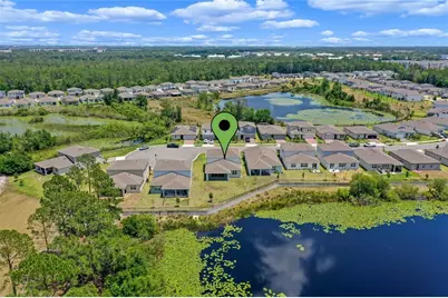 17319 Million Lakes Court, Clermont, FL 34714 - Photo 38