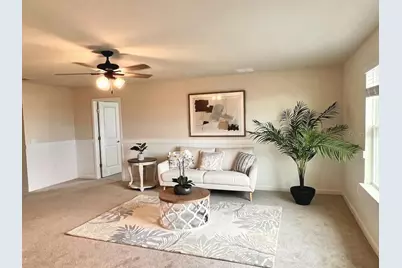 17319 Million Lakes Court, Clermont, FL 34714 - Photo 44