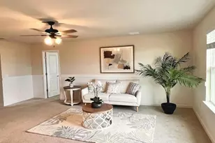 17319 Million Lks Ct, Clermont, FL 34714 - Photo 44
