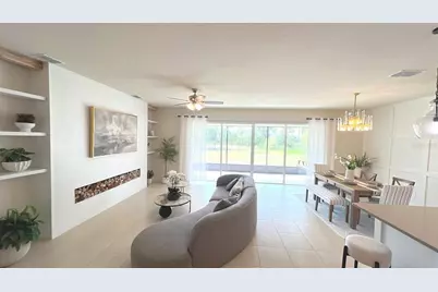 17319 Million Lakes Court, Clermont, FL 34714 - Photo 30