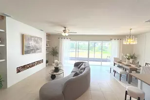 17319 Million Lks Ct, Clermont, FL 34714 - Photo 30
