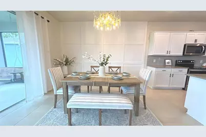 17319 Million Lakes Court, Clermont, FL 34714 - Photo 50