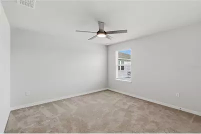17319 Million Lakes Court, Clermont, FL 34714 - Photo 36