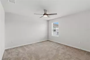 17319 Million Lks Ct, Clermont, FL 34714 - Photo 36