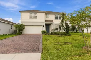 17319 Million Lks Ct, Clermont, FL 34714 - Photo 1