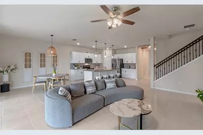17319 Million Lakes Court, Clermont, FL 34714 - Photo 8