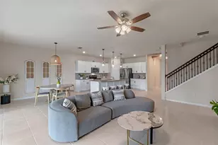 17319 Million Lks Ct, Clermont, FL 34714 - Photo 8