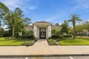 17319 Million Lks Ct, Clermont, FL 34714 - Photo 46