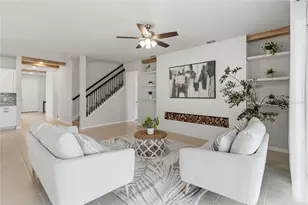 17319 Million Lks Ct, Clermont, FL 34714 - Photo 12