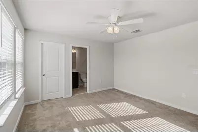 17319 Million Lakes Court, Clermont, FL 34714 - Photo 32