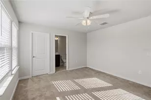 17319 Million Lks Ct, Clermont, FL 34714 - Photo 32