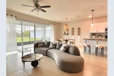 17319 Million Lakes Court, Clermont, FL 34714 - Photo 28