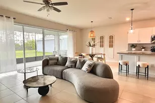 17319 Million Lks Ct, Clermont, FL 34714 - Photo 28