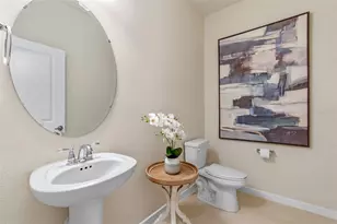 17319 Million Lks Ct, Clermont, FL 34714 - Photo 10
