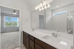 17319 Million Lks Ct, Clermont, FL 34714 - Photo 26