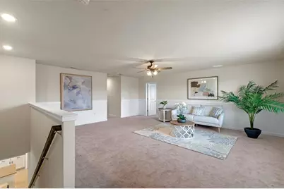 17319 Million Lakes Court, Clermont, FL 34714 - Photo 12