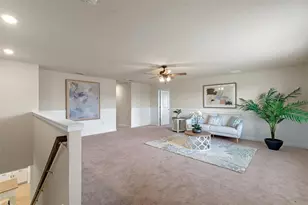 17319 Million Lks Ct, Clermont, FL 34714 - Photo 12