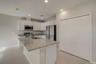 26250 Brooks Rd, Punta Gorda, FL 33955 - Photo 6