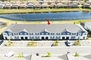 7586 Oak Spg Ln, Davenport, FL 33837 - Photo 66