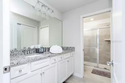 7586 Oak Spring Lane, Davenport, FL 33837 - Photo 60