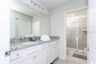 7586 Oak Spg Ln, Davenport, FL 33837 - Photo 60