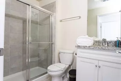 7586 Oak Spring Lane, Davenport, FL 33837 - Photo 58