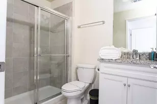 7586 Oak Spg Ln, Davenport, FL 33837 - Photo 58