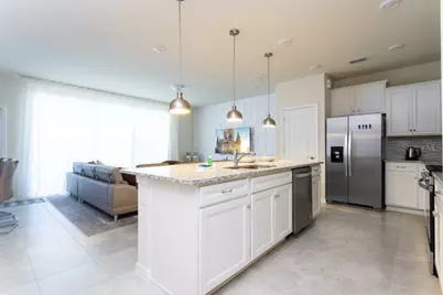 7586 Oak Spring Lane, Davenport, FL 33837 - Photo 14