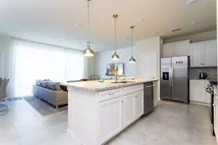 7586 Oak Spg Ln, Davenport, FL 33837 - Photo 14