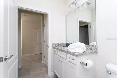 7586 Oak Spring Lane, Davenport, FL 33837 - Photo 16