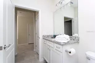 7586 Oak Spg Ln, Davenport, FL 33837 - Photo 16