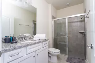 7586 Oak Spg Ln, Davenport, FL 33837 - Photo 10