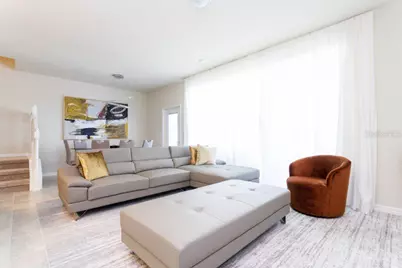 7586 Oak Spring Lane, Davenport, FL 33837 - Photo 26