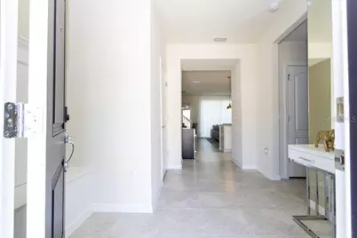 7586 Oak Spring Lane, Davenport, FL 33837 - Photo 4